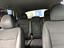 Thumbnail image of 2014 Kia Sorento at One Stop Automotive Repair LLC