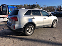 Thumbnail image of 2014 Kia Sorento at One Stop Automotive Repair LLC