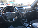 Thumbnail image of 2014 Kia Sorento at One Stop Automotive Repair LLC