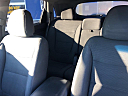 Thumbnail image of 2014 Kia Sorento at One Stop Automotive Repair LLC