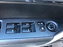 Thumbnail image of 2014 Kia Sorento at One Stop Automotive Repair LLC