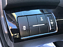 Thumbnail image of 2014 Kia Sorento at One Stop Automotive Repair LLC