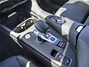 Thumbnail image of 2022 INFINITI QX50 at Russell Westbrook CDJR of Van Nuys