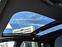 Thumbnail image of 2022 INFINITI QX50 at Russell Westbrook CDJR of Van Nuys