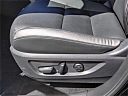 Thumbnail image of 2022 INFINITI QX50 at Russell Westbrook CDJR of Van Nuys