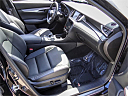 Thumbnail image of 2022 INFINITI QX50 at Russell Westbrook CDJR of Van Nuys
