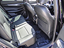 Thumbnail image of 2022 INFINITI QX50 at Russell Westbrook CDJR of Van Nuys