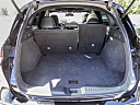 Thumbnail image of 2022 INFINITI QX50 at Russell Westbrook CDJR of Van Nuys