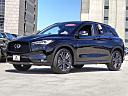 Thumbnail image of 2022 INFINITI QX50 at Russell Westbrook CDJR of Van Nuys