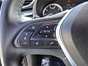 Thumbnail image of 2022 INFINITI QX50 at Russell Westbrook CDJR of Van Nuys