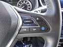 Thumbnail image of 2022 INFINITI QX50 at Russell Westbrook CDJR of Van Nuys