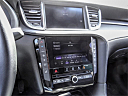 Thumbnail image of 2022 INFINITI QX50 at Russell Westbrook CDJR of Van Nuys