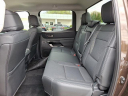 Thumbnail image of 2024 Toyota Tundra at Conicelli Toyota of Conshohocken - NEW