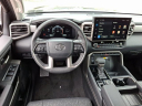 Thumbnail image of 2024 Toyota Tundra at Conicelli Toyota of Conshohocken - NEW