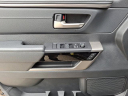 Thumbnail image of 2024 Toyota Tundra at Conicelli Toyota of Conshohocken - NEW