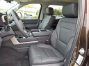 Thumbnail image of 2024 Toyota Tundra at Conicelli Toyota of Conshohocken - NEW