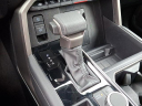 Thumbnail image of 2024 Toyota Tundra at Conicelli Toyota of Conshohocken - NEW