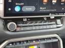 Thumbnail image of 2024 Toyota Tundra at Conicelli Toyota of Conshohocken - NEW