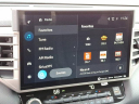 Thumbnail image of 2024 Toyota Tundra at Conicelli Toyota of Conshohocken - NEW