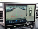 Thumbnail image of 2024 Toyota Tundra at Conicelli Toyota of Conshohocken - NEW