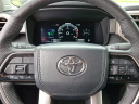 Thumbnail image of 2024 Toyota Tundra at Conicelli Toyota of Conshohocken - NEW