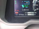 Thumbnail image of 2024 Toyota Tundra at Conicelli Toyota of Conshohocken - NEW