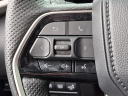 Thumbnail image of 2024 Toyota Tundra at Conicelli Toyota of Conshohocken - NEW