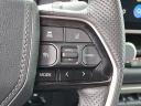 Thumbnail image of 2024 Toyota Tundra at Conicelli Toyota of Conshohocken - NEW