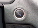 Thumbnail image of 2024 Toyota Tundra at Conicelli Toyota of Conshohocken - NEW