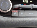 Thumbnail image of 2024 Toyota Tundra at Conicelli Toyota of Conshohocken - NEW