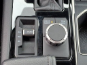 Thumbnail image of 2024 Toyota Tundra at Conicelli Toyota of Conshohocken - NEW