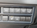 Thumbnail image of 2024 Toyota Tundra at Conicelli Toyota of Conshohocken - NEW