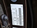 Thumbnail image of 2024 Toyota Tundra at Conicelli Toyota of Conshohocken - NEW
