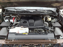 Thumbnail image of 2024 Toyota Tundra at Conicelli Toyota of Conshohocken - NEW