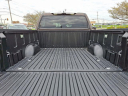 Thumbnail image of 2024 Toyota Tundra at Conicelli Toyota of Conshohocken - NEW