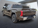 Thumbnail image of 2024 Toyota Tundra at Conicelli Toyota of Conshohocken - NEW