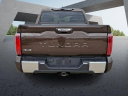 Thumbnail image of 2024 Toyota Tundra at Conicelli Toyota of Conshohocken - NEW