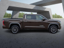 Thumbnail image of 2024 Toyota Tundra at Conicelli Toyota of Conshohocken - NEW