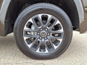 Thumbnail image of 2024 Toyota Tundra at Conicelli Toyota of Conshohocken - NEW