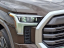 Thumbnail image of 2024 Toyota Tundra at Conicelli Toyota of Conshohocken - NEW