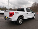 Thumbnail image of 2021 Ford F-150 at Friendship Kia Of Beckley