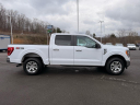 2021 Ford F-150 XLT at Friendship Kia Of Beckley