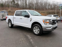 Thumbnail image of 2021 Ford F-150 at Friendship Kia Of Beckley