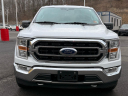 Thumbnail image of 2021 Ford F-150 at Friendship Kia Of Beckley