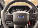 Thumbnail image of 2021 Ford F-150 at Friendship Kia Of Beckley