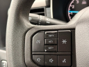 Thumbnail image of 2021 Ford F-150 at Friendship Kia Of Beckley