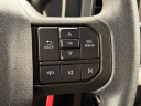 Thumbnail image of 2021 Ford F-150 at Friendship Kia Of Beckley