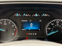 Thumbnail image of 2021 Ford F-150 at Friendship Kia Of Beckley
