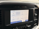 Thumbnail image of 2021 Ford F-150 at Friendship Kia Of Beckley