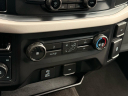 Thumbnail image of 2021 Ford F-150 at Friendship Kia Of Beckley